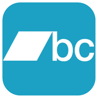 Bandcamp